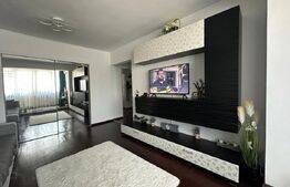 Apartament de vânzare 2 camere Orastie - 184131AV | BLITZ Deva | Poza2