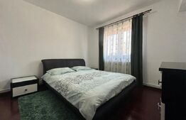 Apartament cu 2 camere, renovat complet, panoramă superbă, Deva