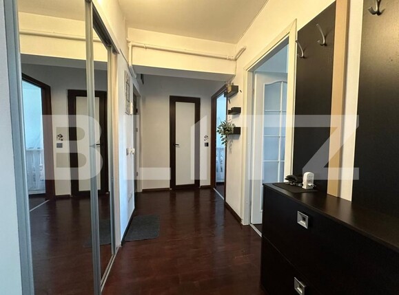 Apartament de vânzare 2 camere Piata Centrala - 197260AV | BLITZ Deva | Poza8
