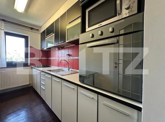 Apartament de vânzare 2 camere Piata Centrala - 197260AV | BLITZ Deva | Poza5