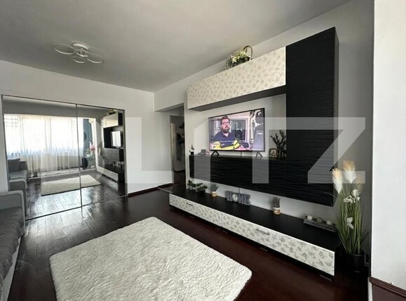 Apartament de vânzare 2 camere Piata Centrala - 197260AV | BLITZ Deva | Poza1