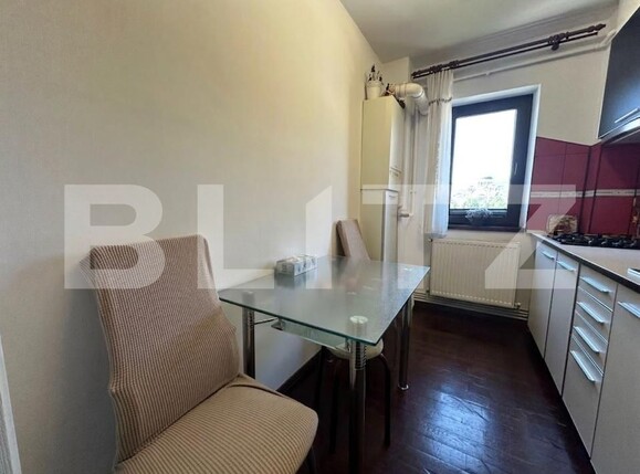 Apartament de vânzare 2 camere Piata Centrala - 197260AV | BLITZ Deva | Poza6