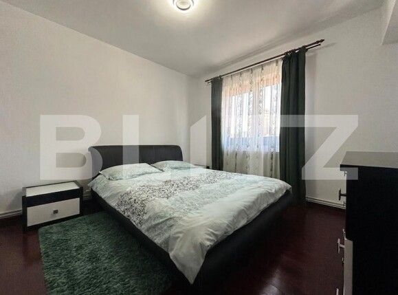 Apartament de vânzare 2 camere Piata Centrala - 197260AV | BLITZ Deva | Poza4