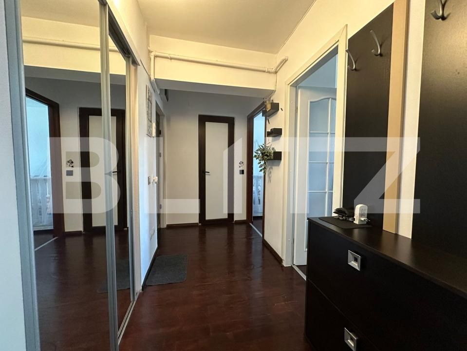 Apartament de vânzare 2 camere Piata Centrala - 197260AV | BLITZ Deva | Poza8