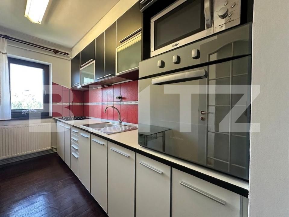 Apartament de vânzare 2 camere Piata Centrala - 197260AV | BLITZ Deva | Poza5