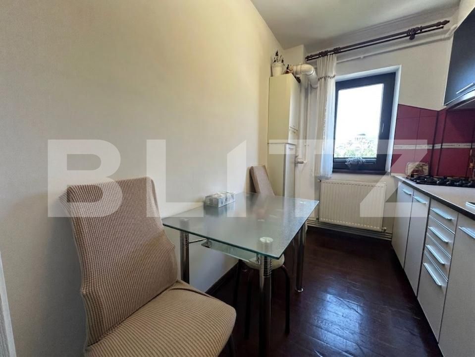 Apartament de vânzare 2 camere Piata Centrala - 197260AV | BLITZ Deva | Poza6