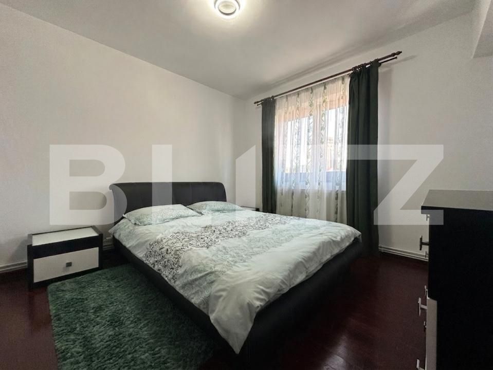 Apartament de vânzare 2 camere Piata Centrala - 197260AV | BLITZ Deva | Poza4