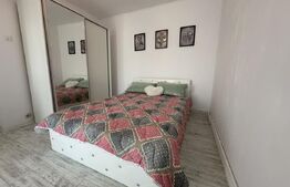 Garsonieră decomandată în Gojdu | Renovată în 2026