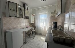 Garsonieră decomandată în Gojdu | Renovată în 2026