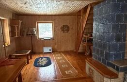 Casa de vanzare, 4 camere, 158.22 mp - Balșa, Deva