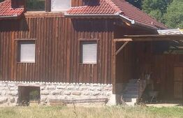 Casa de vanzare, 4 camere, 158.22 mp - Balșa, Deva