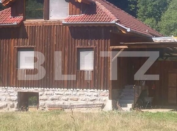 Casa de vânzare 4 camere Geoagiu - 197497CV | BLITZ Deva | Poza7