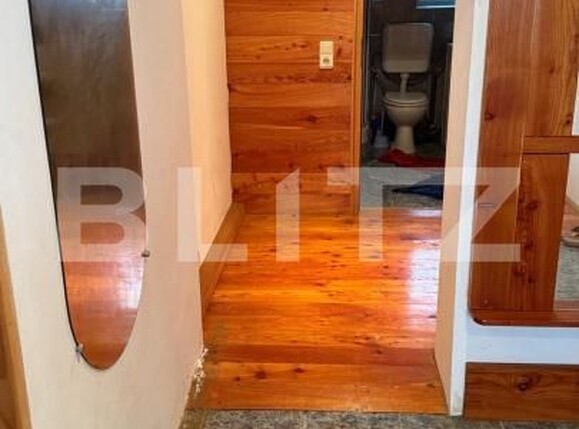 Casa de vânzare 4 camere Geoagiu - 197497CV | BLITZ Deva | Poza5