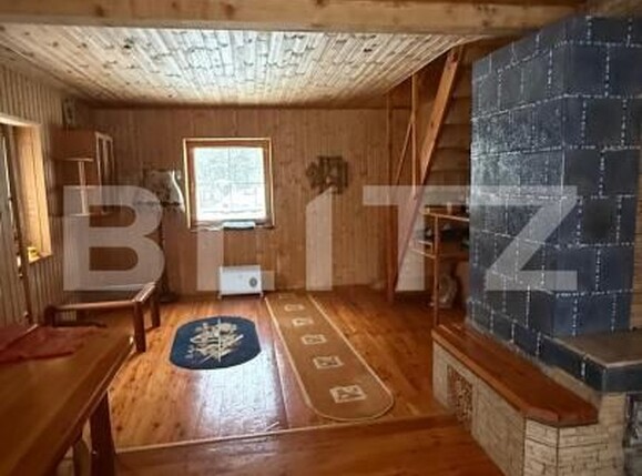 Casa de vânzare 4 camere Geoagiu - 197497CV | BLITZ Deva | Poza1