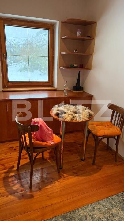 Casa de vânzare 4 camere Geoagiu - 197497CV | BLITZ Deva | Poza6