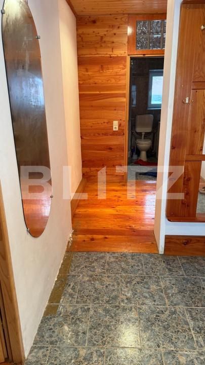 Casa de vânzare 4 camere Geoagiu - 197497CV | BLITZ Deva | Poza5