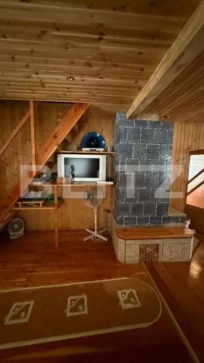 Casa de vânzare 4 camere Geoagiu - 197497CV | BLITZ Deva | Poza2