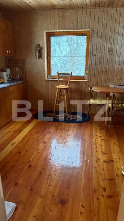 Casa de vânzare 4 camere Geoagiu - 197497CV | BLITZ Deva | Poza4