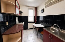 Apartament de vânzare 2 camere Central - 185384AV | BLITZ Deva | Poza2