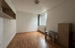 Apartament 2 camere, bloc cu lift, izolat termic, etaj 3, Deva