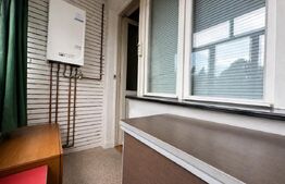 Apartament 2 camere, bloc cu lift, izolat termic, etaj 3, Deva