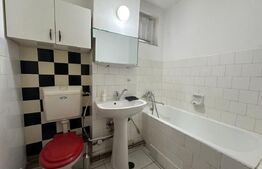 Apartament 2 camere, bloc cu lift, izolat termic, etaj 3, Deva