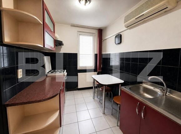 Apartament de vânzare 2 camere Astoria - 197527AV | BLITZ Deva | Poza1