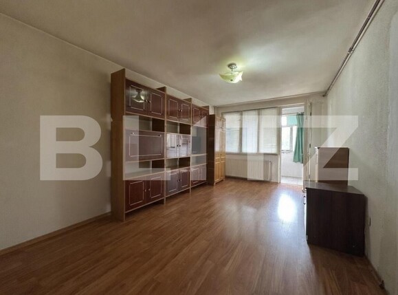 Apartament de vânzare 2 camere Astoria - 197527AV | BLITZ Deva | Poza3