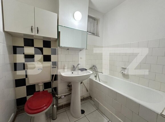 Apartament de vânzare 2 camere Astoria - 197527AV | BLITZ Deva | Poza4