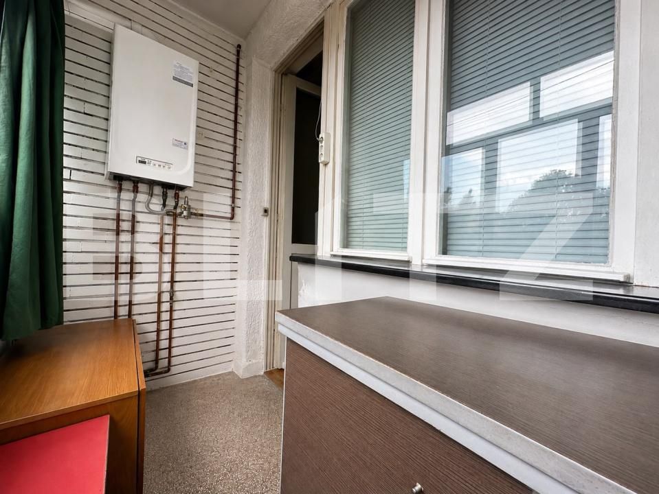 Apartament de vânzare 2 camere Astoria - 197527AV | BLITZ Deva | Poza5