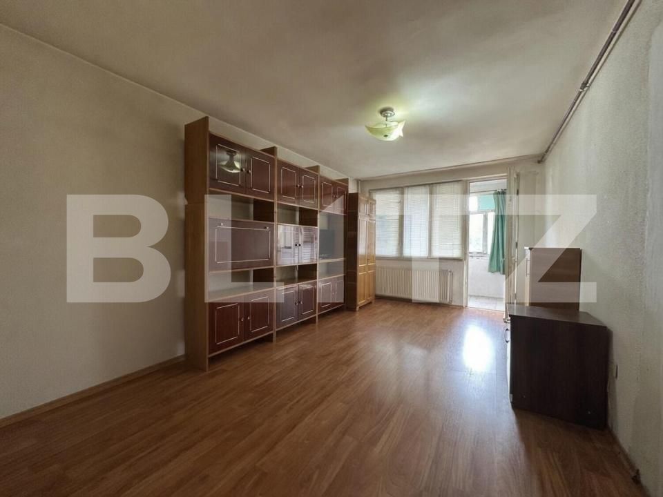Apartament de vânzare 2 camere Astoria - 197527AV | BLITZ Deva | Poza3