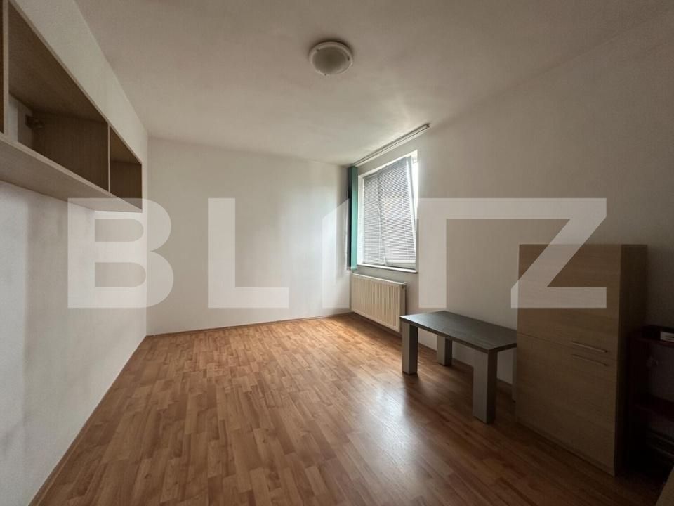 Apartament de vânzare 2 camere Astoria - 197527AV | BLITZ Deva | Poza2