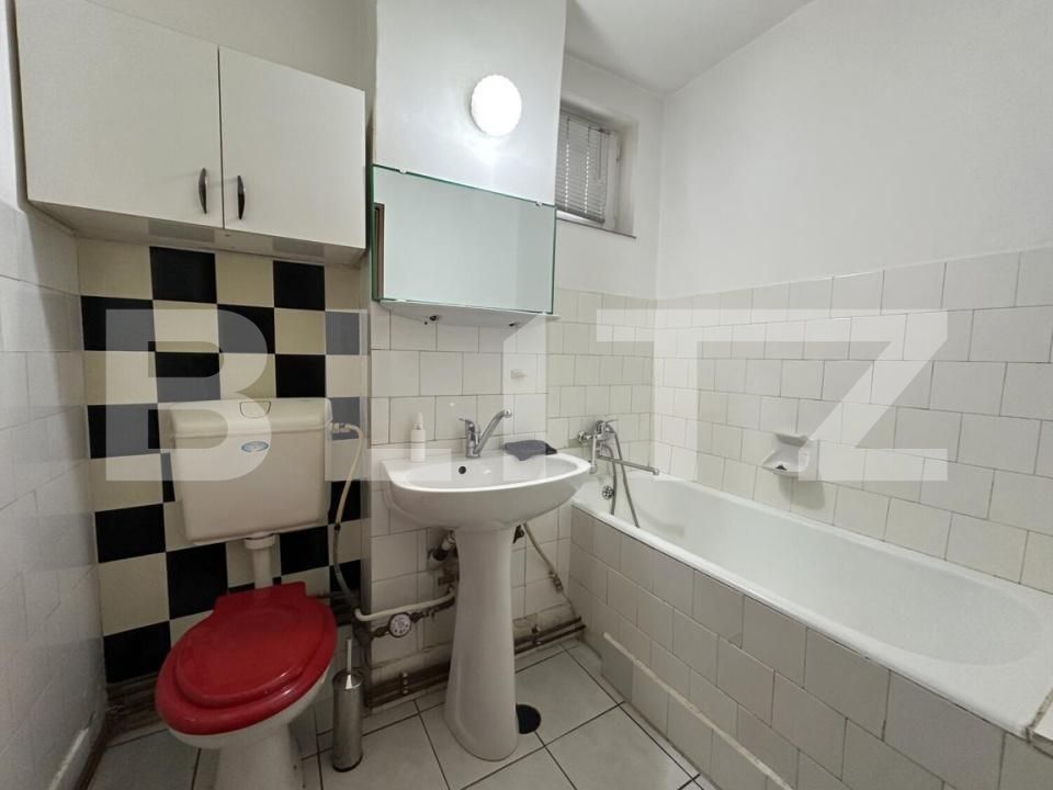 Apartament de vânzare 2 camere Astoria - 197527AV | BLITZ Deva | Poza4