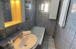 Centru Petroșani | 3 camere decomandat | Vedere spre Parâng | 75 mp
