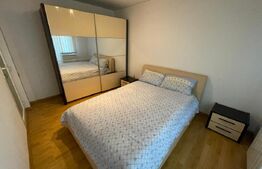 Centru Petroșani | 3 camere decomandat | Vedere spre Parâng | 75 mp