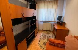 Centru Petroșani | 3 camere decomandat | Vedere spre Parâng | 75 mp