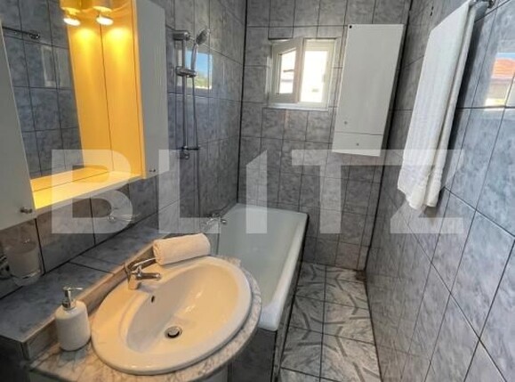 Apartament de vânzare 3 camere Petrosani - 197733AV | BLITZ Deva | Poza6