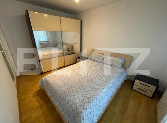Apartament de vânzare 3 camere Petrosani - 197733AV | BLITZ Deva | Poza1