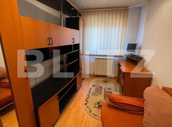 Apartament de vânzare 3 camere Petrosani - 197733AV | BLITZ Deva | Poza3