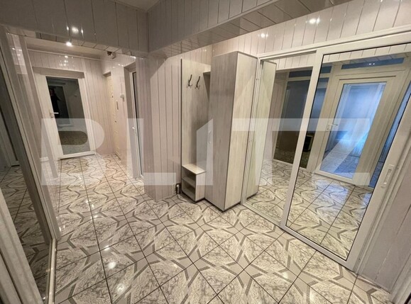 Apartament de vânzare 3 camere Petrosani - 197733AV | BLITZ Deva | Poza5