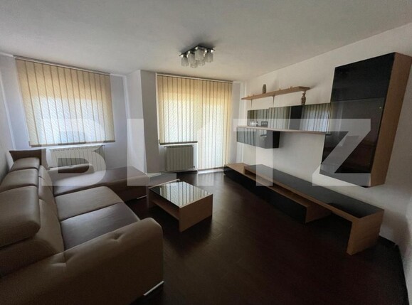 Apartament de vânzare 3 camere Petrosani - 197733AV | BLITZ Deva | Poza2