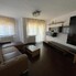 Apartament de vânzare 3 camere Petrosani - 197733AV - Poza 1 din 6 | BLITZ Deva | Poza1