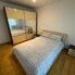 Apartament de vânzare 3 camere Petrosani - 197733AV - Poza 1 din 6 | BLITZ Deva | Poza2