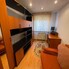 Apartament de vânzare 3 camere Petrosani - 197733AV - Poza 1 din 6 | BLITZ Deva | Poza3