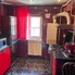Apartament de vânzare 3 camere Petrosani - 197733AV - Poza 1 din 6 | BLITZ Deva | Poza6