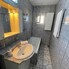 Apartament de vânzare 3 camere Petrosani - 197733AV - Poza 1 din 6 | BLITZ Deva | Poza5