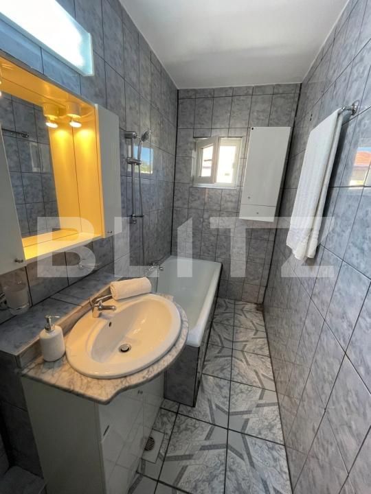 Apartament de vânzare 3 camere Petrosani - 197733AV | BLITZ Deva | Poza6