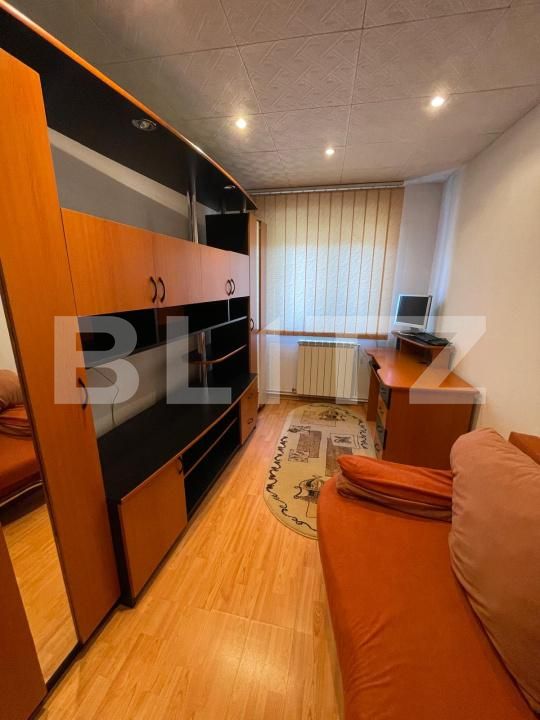 Apartament de vânzare 3 camere Petrosani - 197733AV | BLITZ Deva | Poza3