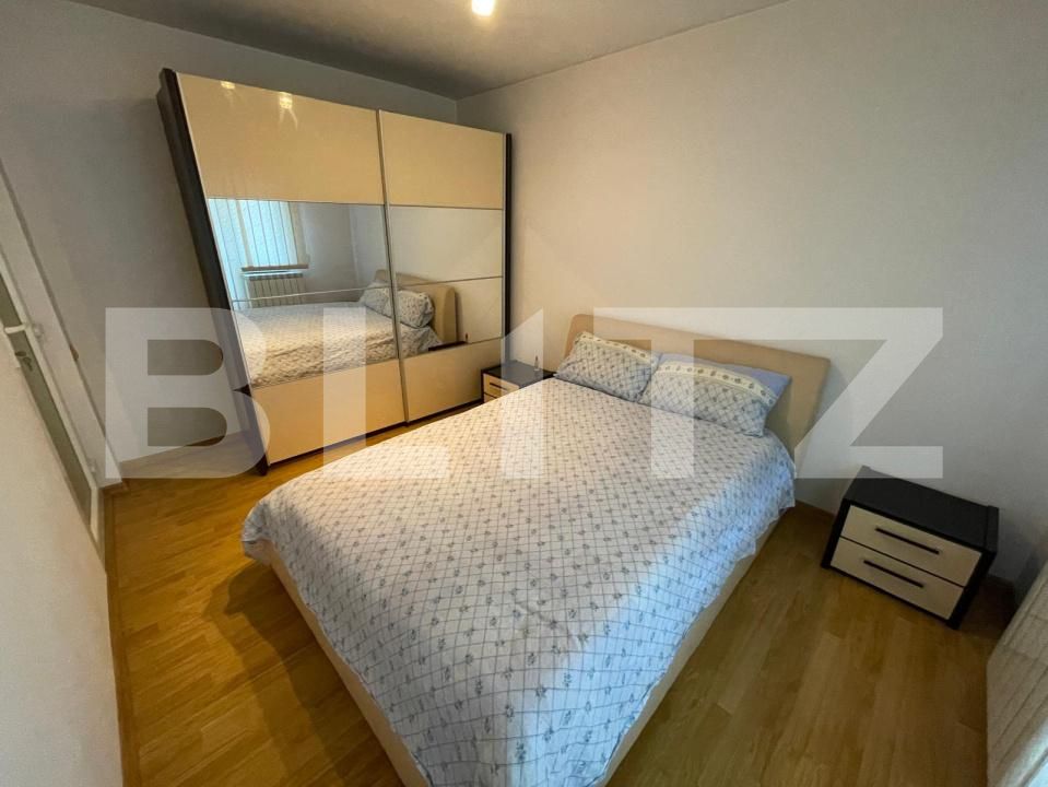 Apartament de vânzare 3 camere Petrosani - 197733AV | BLITZ Deva | Poza2