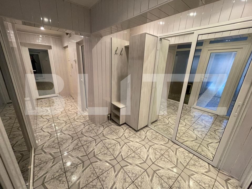 Apartament de vânzare 3 camere Petrosani - 197733AV | BLITZ Deva | Poza5